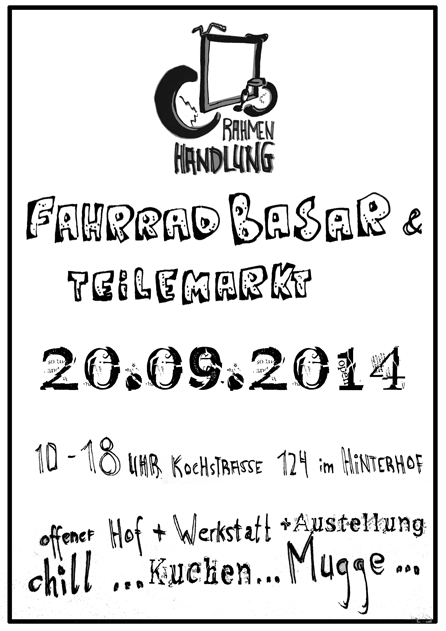 info@rahmenhandlung.org